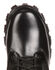 Image #6 - Rocky Men's Alpha Force Waterproof Insulated Duty Boots, Black, hi-res