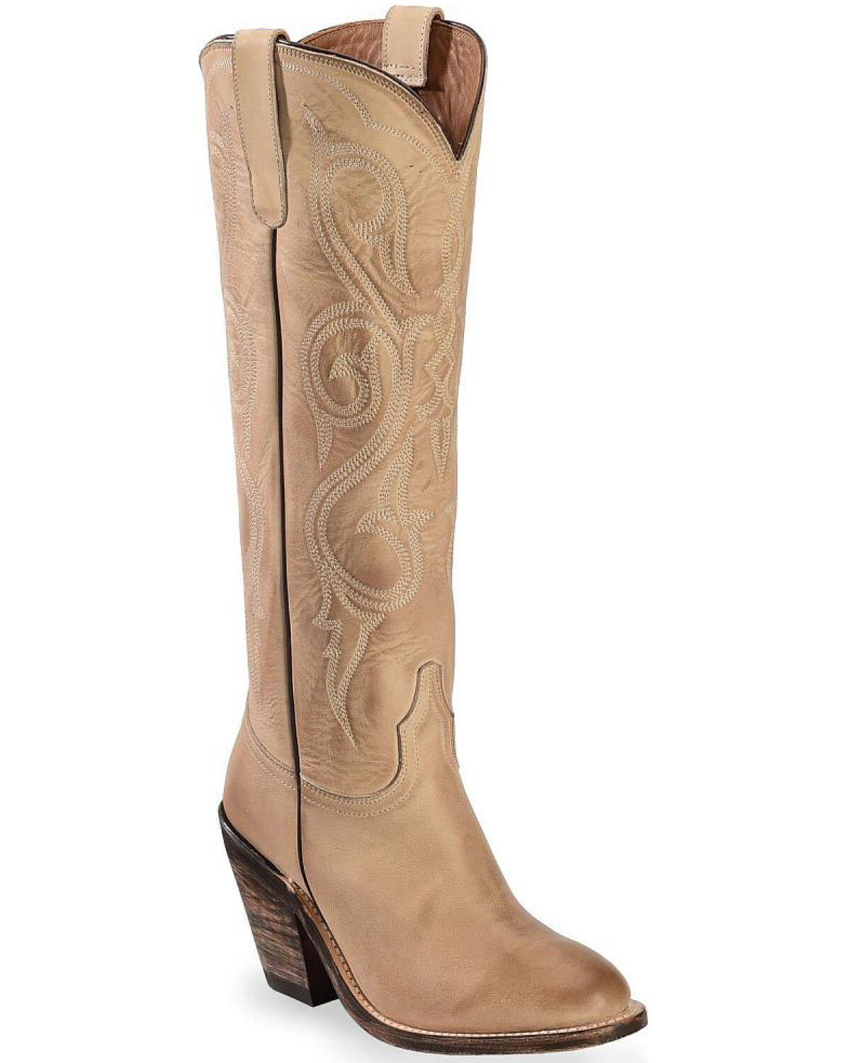 ladies cowgirl boots australia