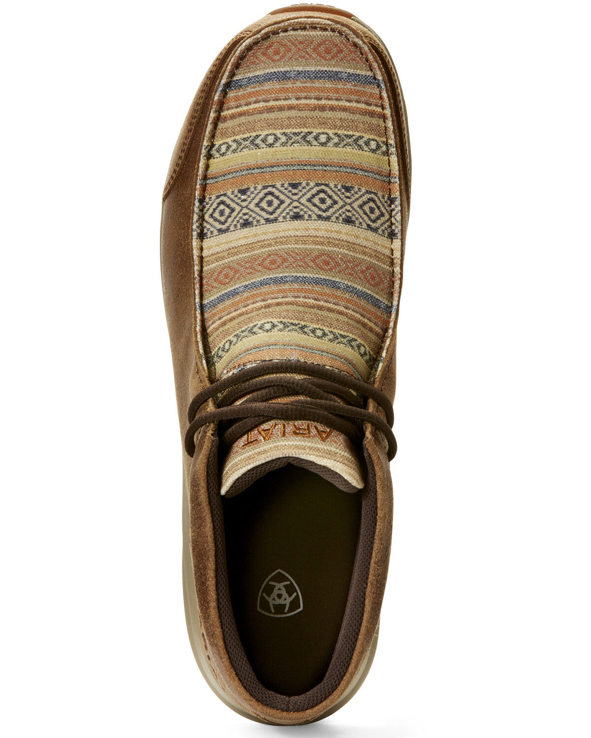 Navajo shoes clearance