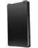 Image #2 - Groove Life Midnight Money Clip, Black, hi-res