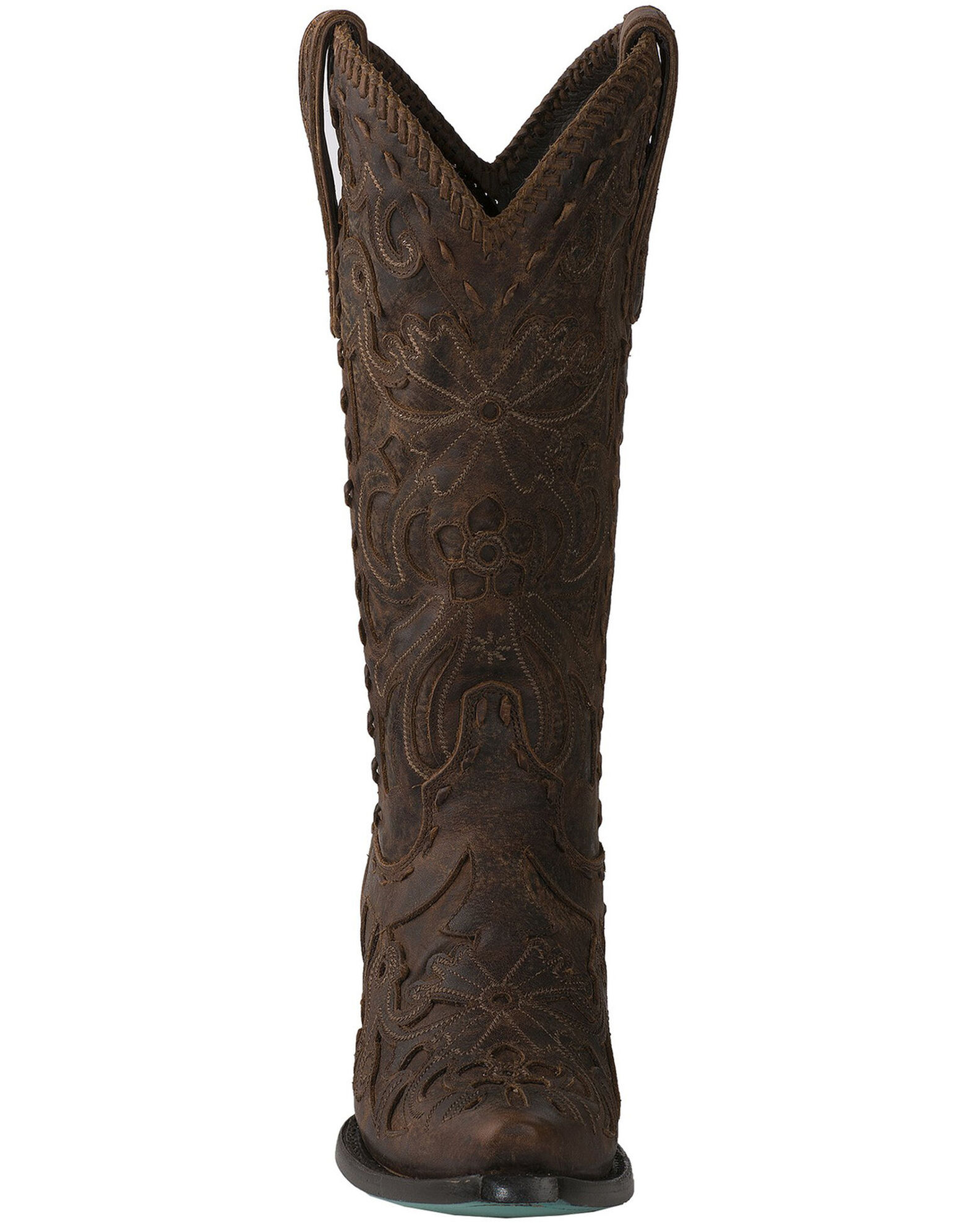 Lane robin boots outlet