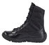 Image #3 - Rocky Men's C4T Military-Inspired Duty Boots, Black, hi-res