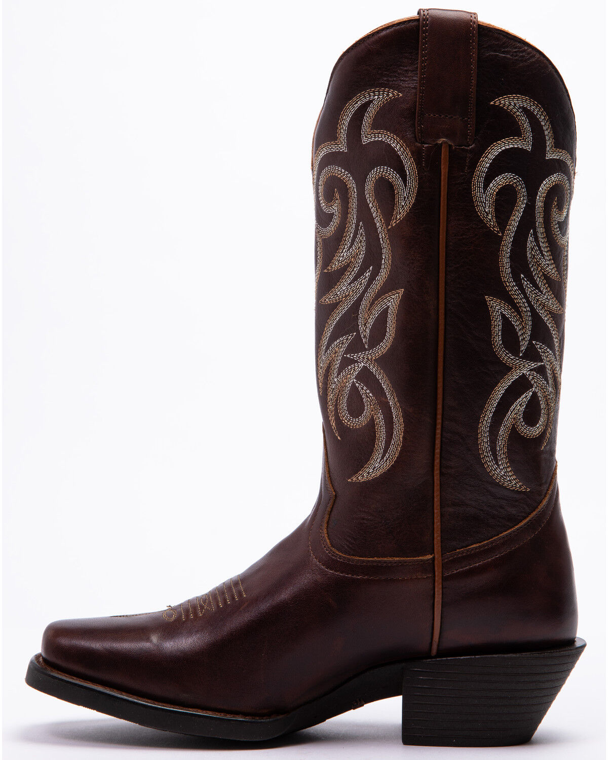 no surrender boots canada