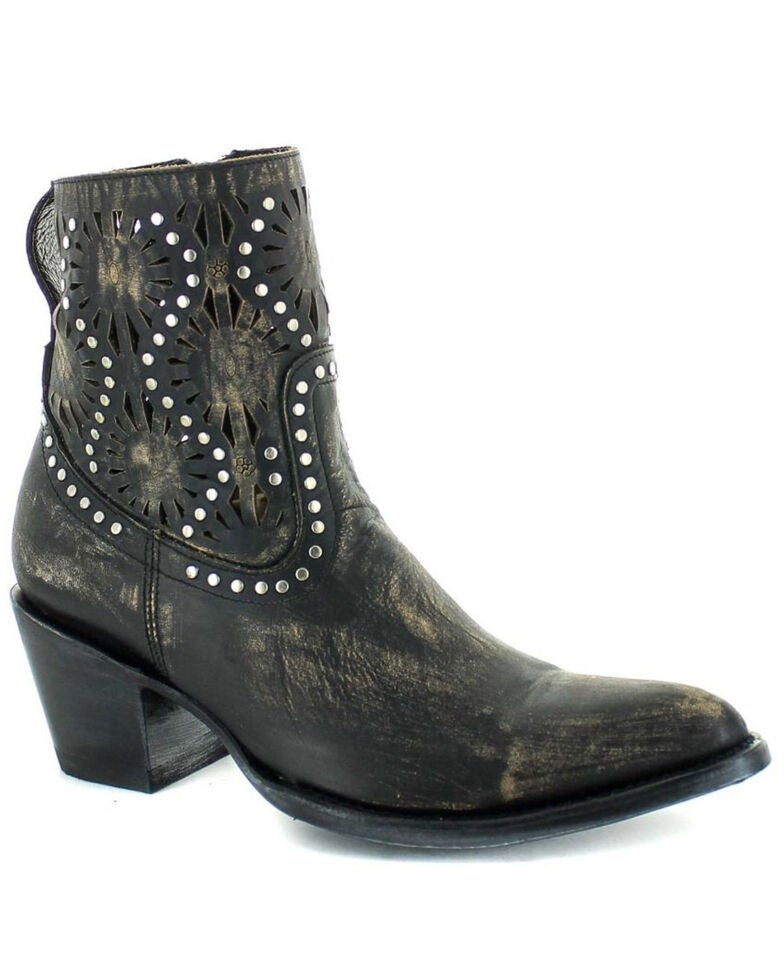 Old Gringo Women's Boots Sheplers