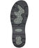 Image #5 - Baffin Women's Canada Insulated Waterproof Boots - Soft Toe, Black, hi-res
