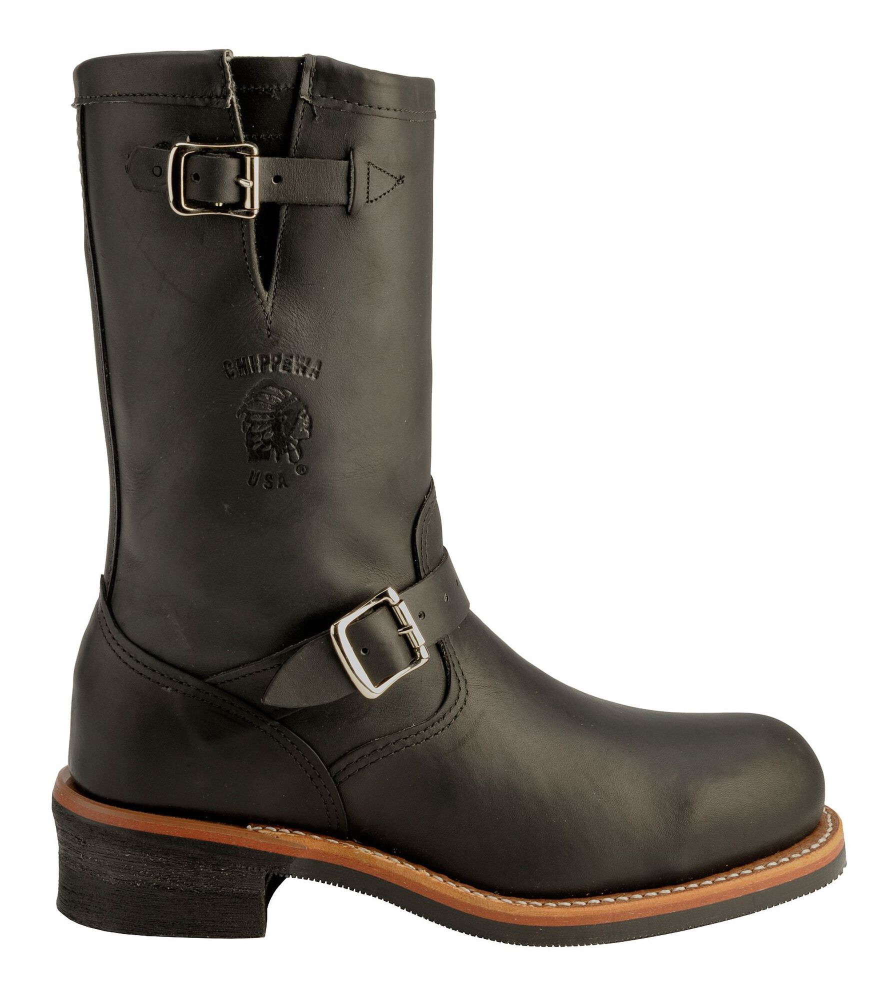 Chippewa 27899 outlet