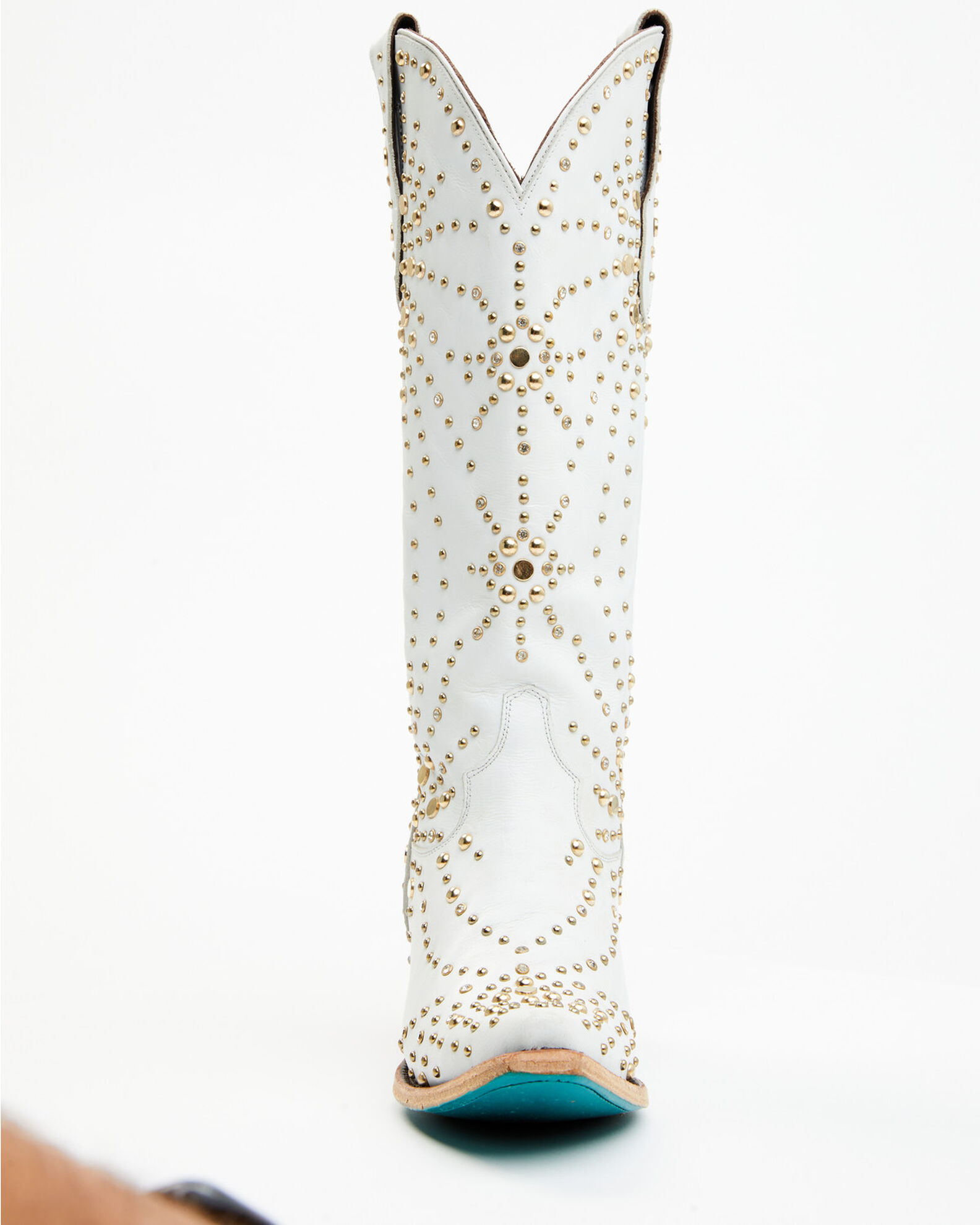 Lane wedding boots clearance