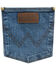 Image #4 - Wrangler Men's Premium Performance Cool Vantage Slim Fit Cowboy Cut Jeans, Indigo, hi-res