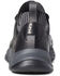 Ariat Men's Working Mile Work Boots - Composite Toe, Black, hi-res