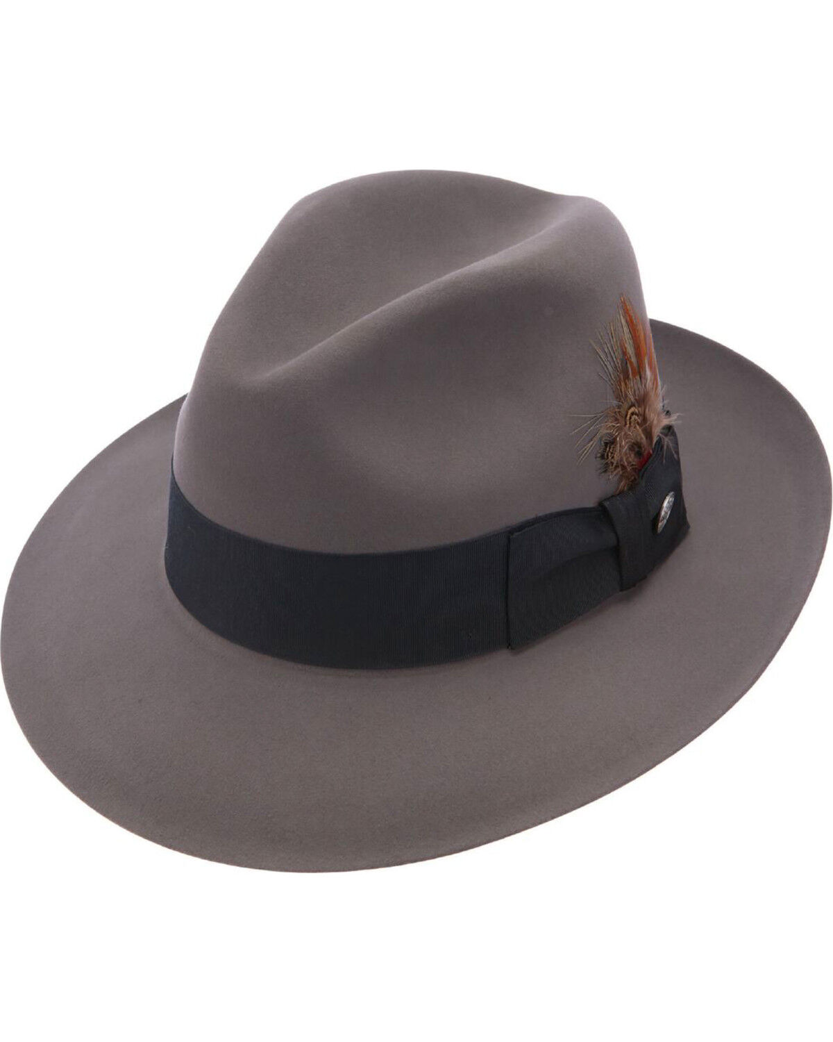 sheplers felt hats