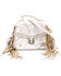 Image #1 - Bed Stu Women's Hidden Crossbody, Caramel, hi-res