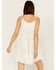 Image #4 - Revel Women's Flowy Tiered Dress, , hi-res