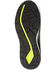 Image #5 - New Balance Men's Logic Lace-Up Work Shoes - Composite Toe, Grey, hi-res