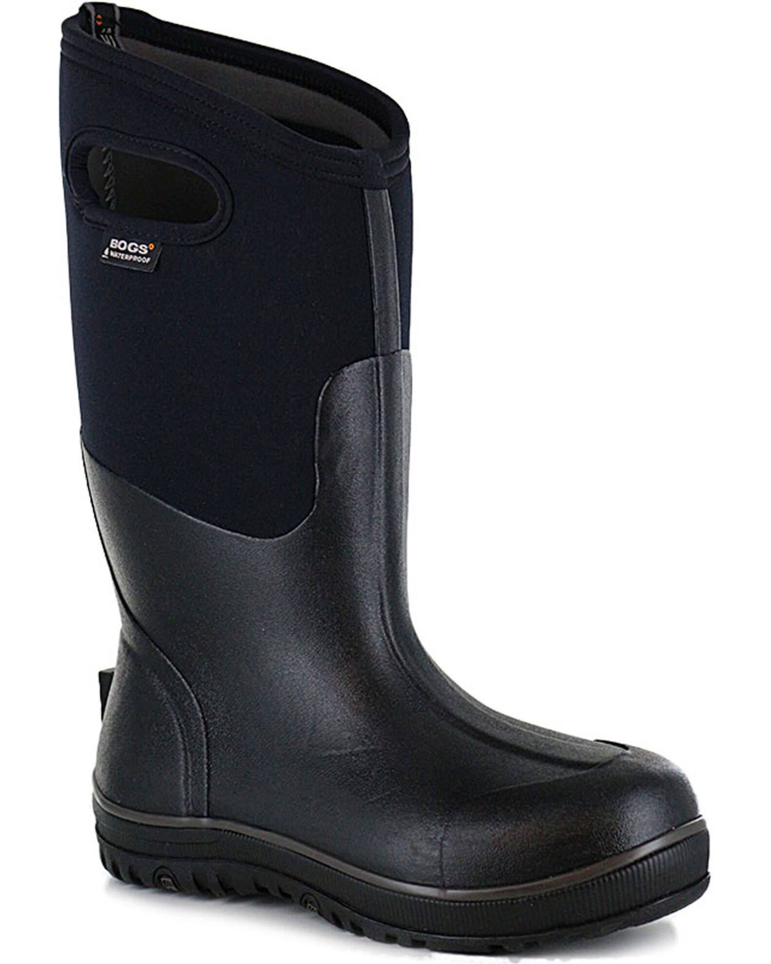 Bogs snow boots clearance sale