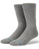 Image #3 - Stance Men's Icon Crew Socks - 3 Pack, Multi, hi-res