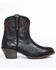 Ariat Women's Darlin Booties - Medium Toe , Black, hi-res