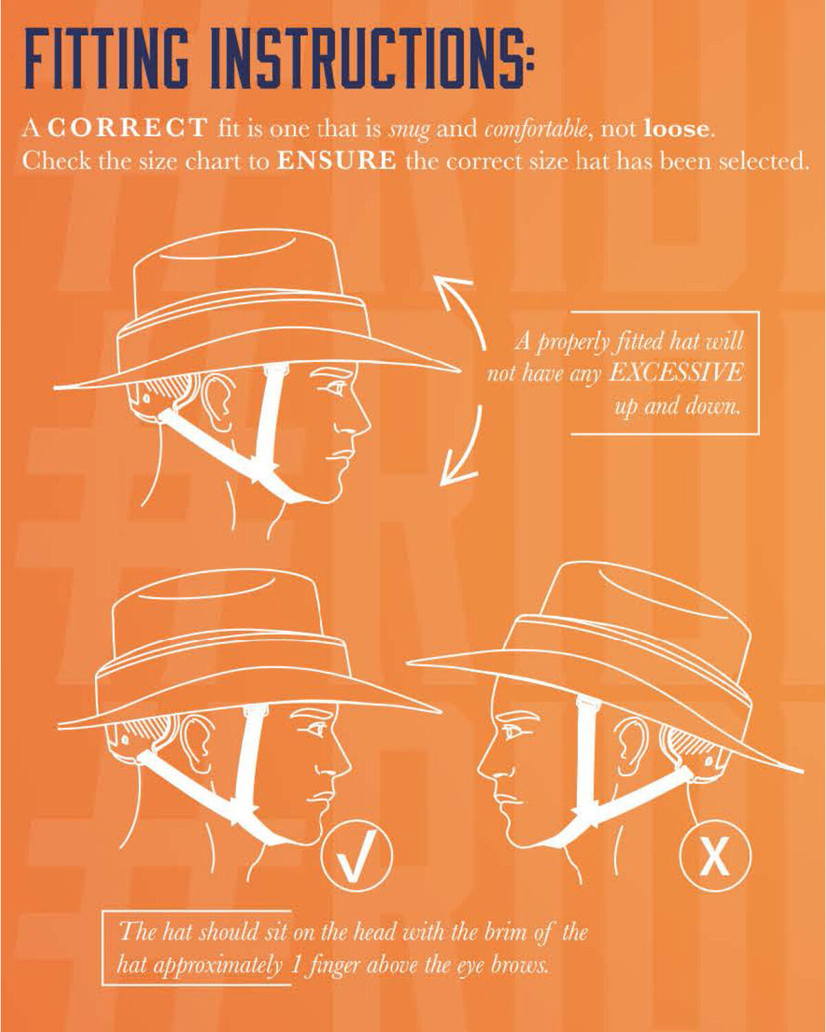 resistol ridesafe straw cowboy hat