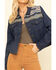 Image #4 - Pendleton Women's Ryder Wool Jacket , , hi-res