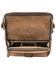 Image #5 - STS Ranchwear By Carroll Women's Baroness Basic Bliss Backpack, Brown, hi-res