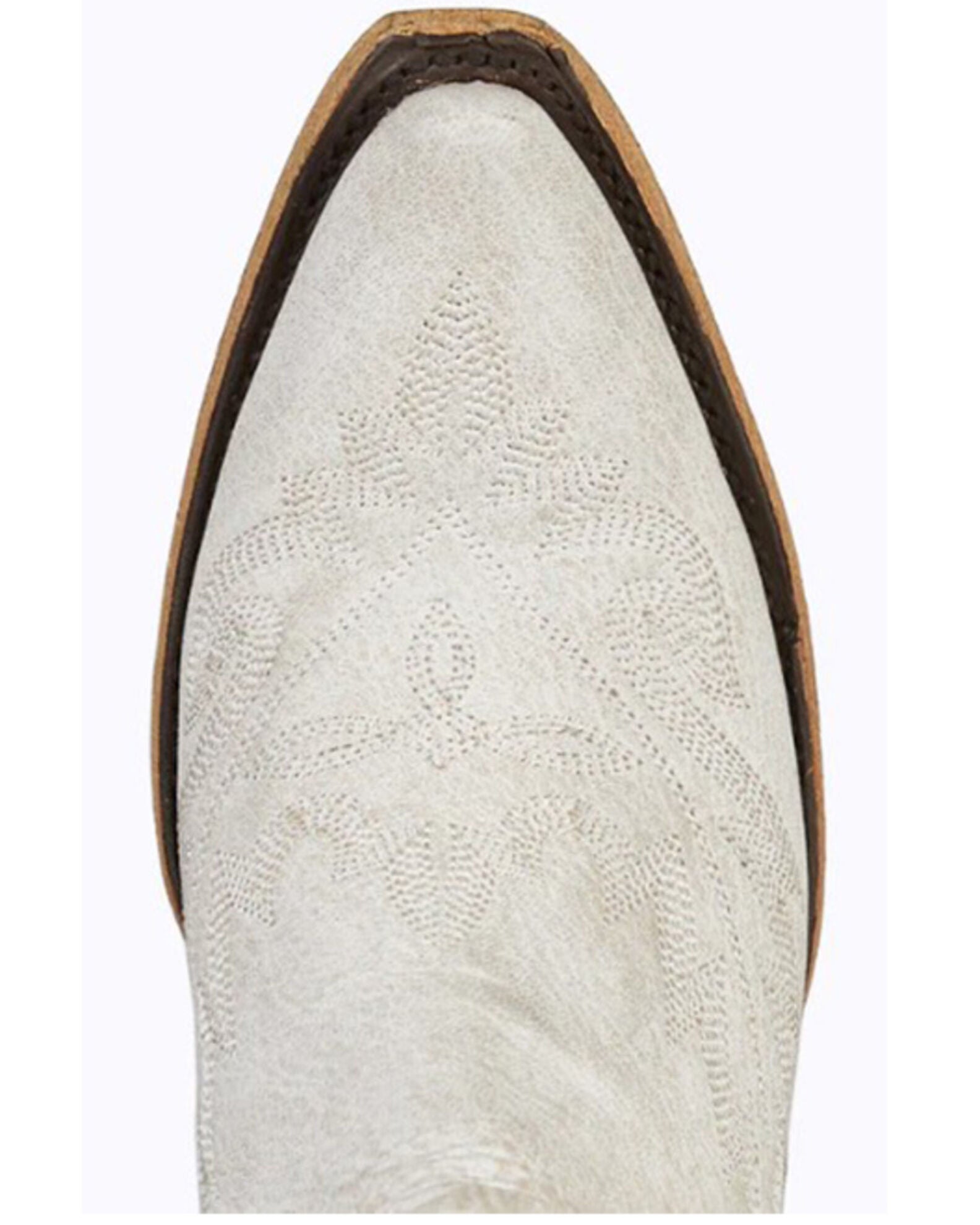 Lane Women's Lexington Leather Tall Western Boots - Snip Toe | Sheplers