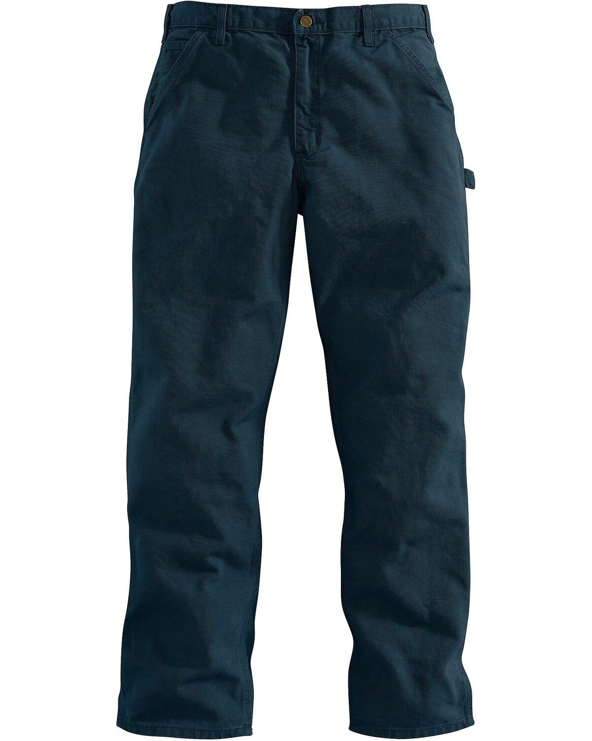 big and tall carhartt pants