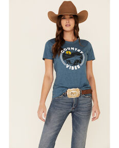Download Women S Ariat Shirts Sheplers