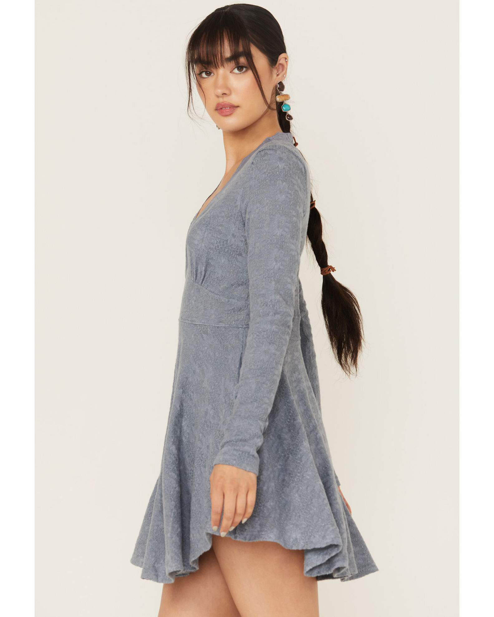 Sheplers dresses cheap