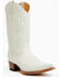 Image #1 - Sendra Women's Judy Classic Western Boots - Snip Toe, , hi-res