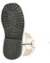 Image #6 - Smoky Mountain Toddler Boys' Autry Western Boots - Broad Square Toe, White, hi-res