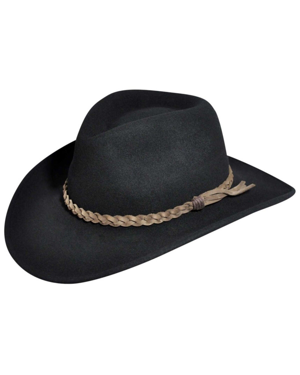 bailey switchback hat