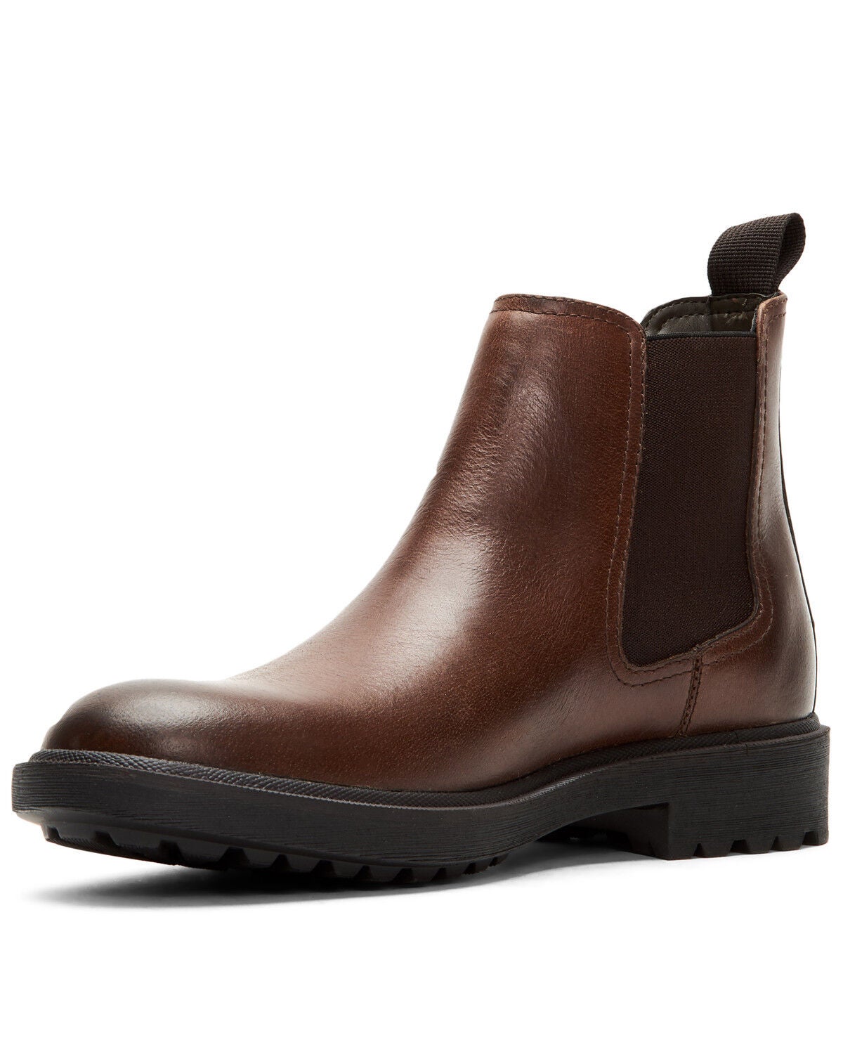 Frye jackson chelsea Clearance