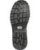 Image #2 - Avenger Men's Waterproof Wellington Work Boots - Round Toe, , hi-res
