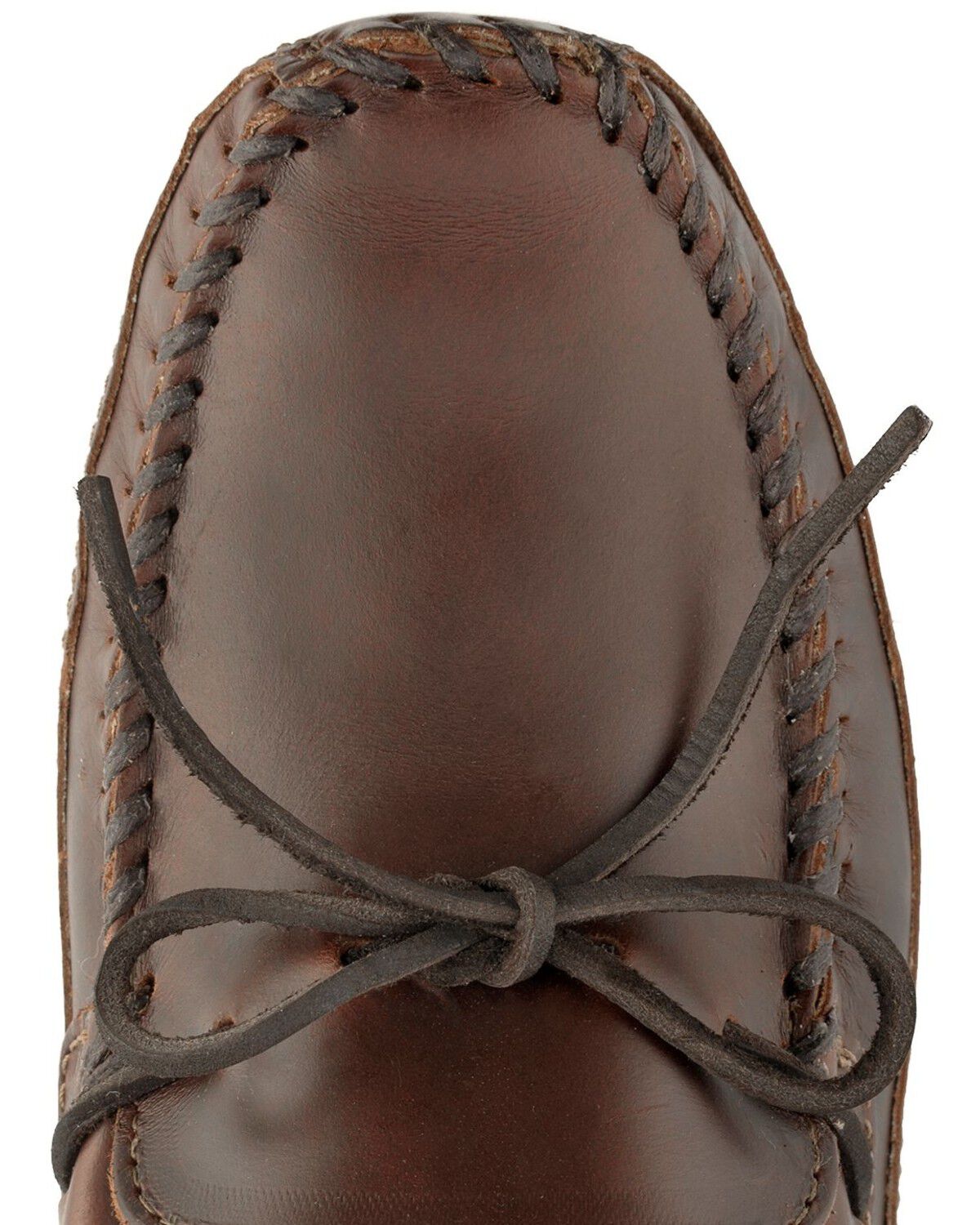 minnetonka driving moccasins