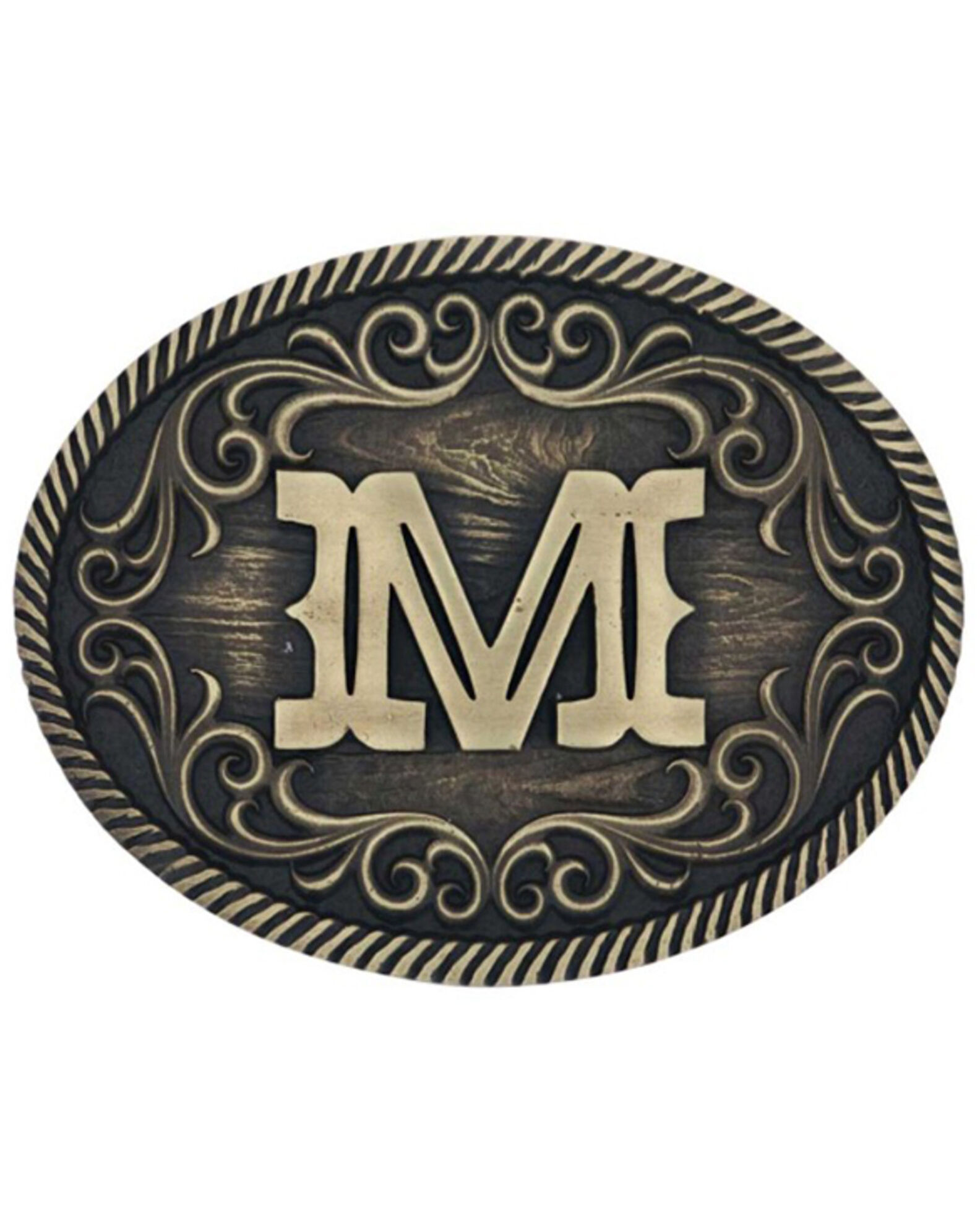 Sheplers belt buckles store