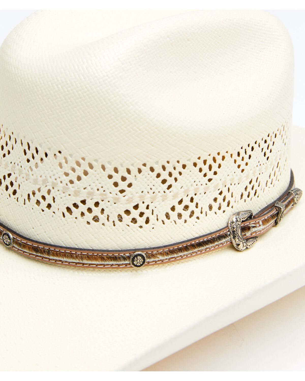 Larry mahans hats Outlet