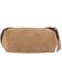 Image #2 - STS Ranchwear By Carroll Foreman Sunglasses Case, Brown, hi-res
