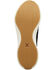 Image #7 - Twisted X Women's Feather X™ Casual Shoes - Moc Toe, Black, hi-res