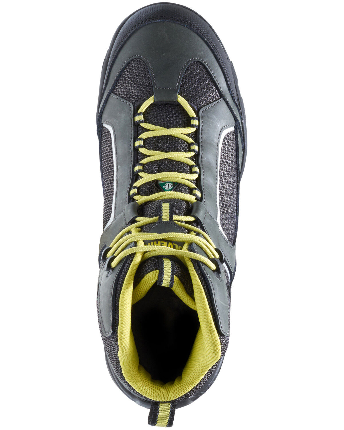 wolverine puncture resistant boots