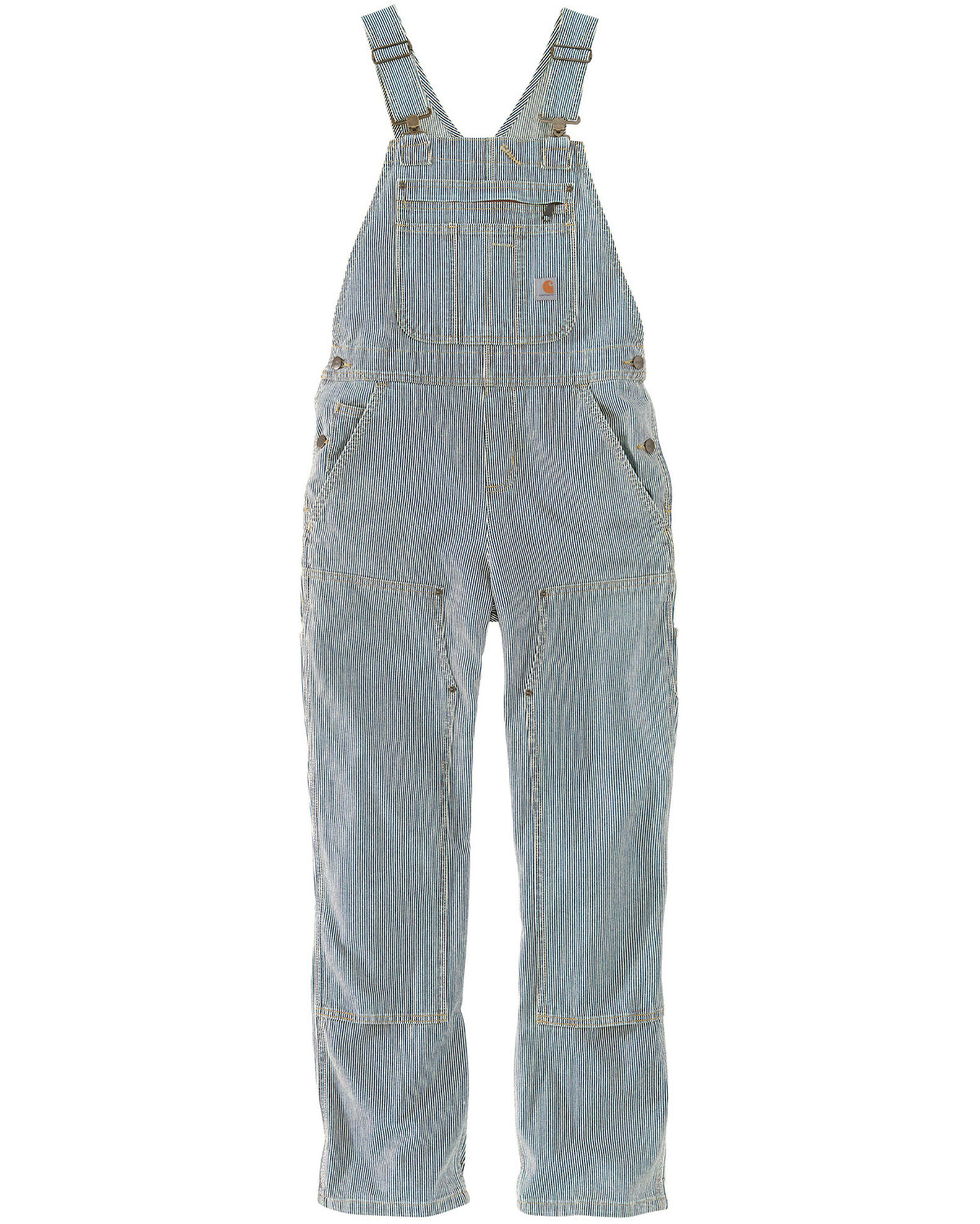 Women's online carhartt jumper