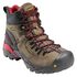 Image #1 - Keen Men's Pittsburgh Mid Waterproof Boots - Steel Toe, Bison, hi-res