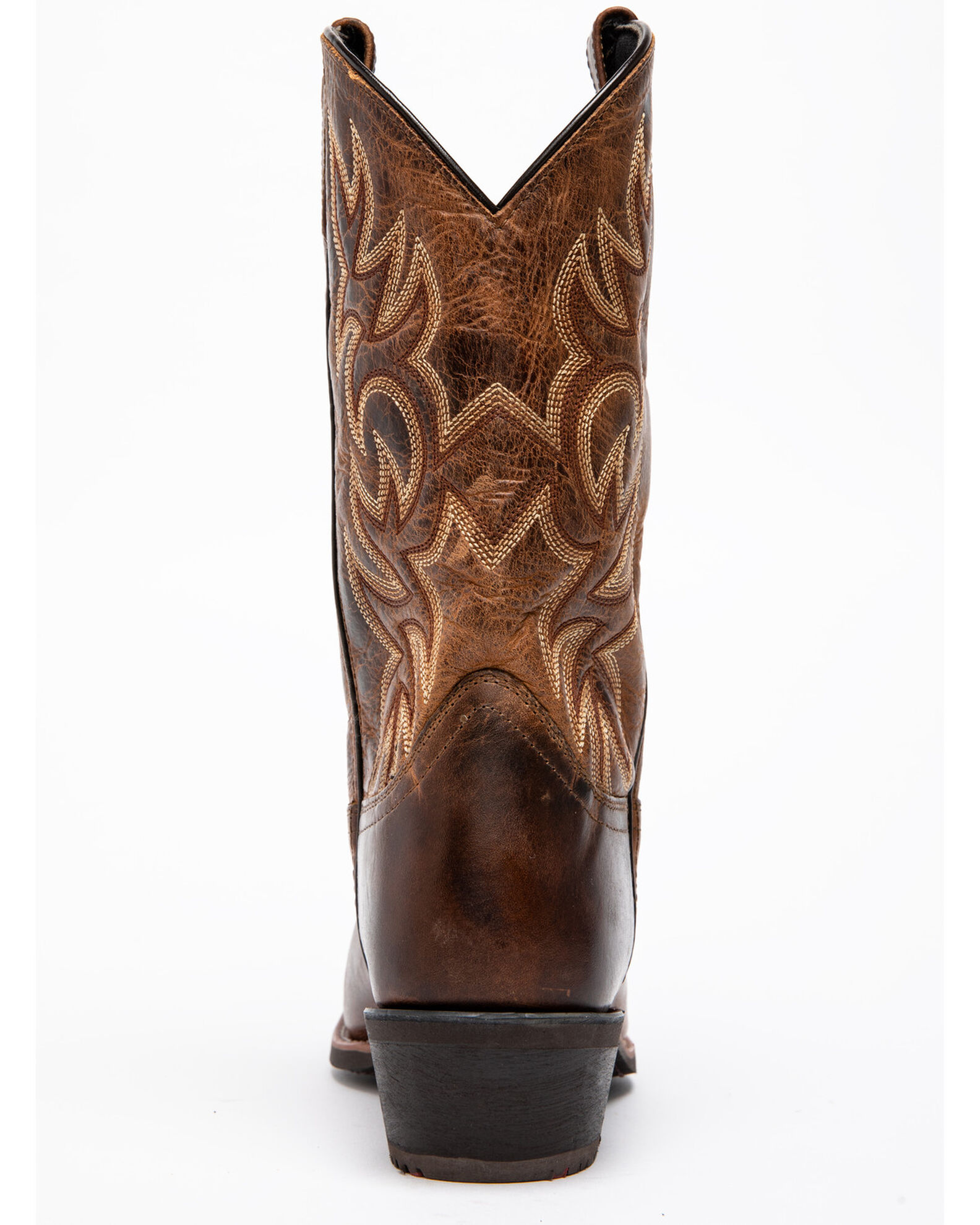 Laredo breakout boots on sale