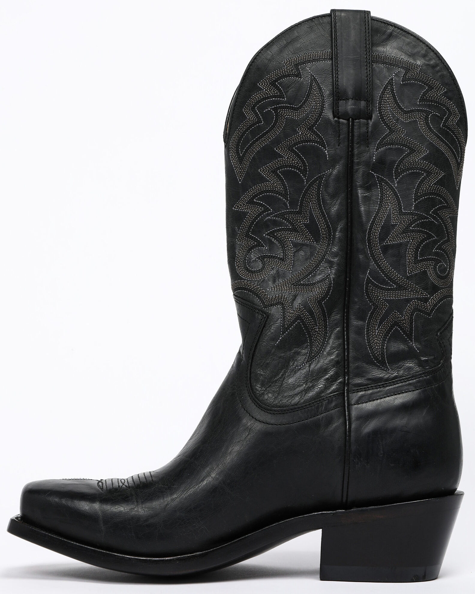 Moonshine spirit cowboy boots deals