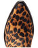 Image #4 - Ariat Women's Bandida Leopard Print Hair On Hide Western Boots - Pointed Toe, Multi, hi-res