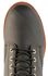 Image #6 - Chippewa Women's Oiled Waterproof & Insulated Logger Boots - Steel Toe, Black, hi-res