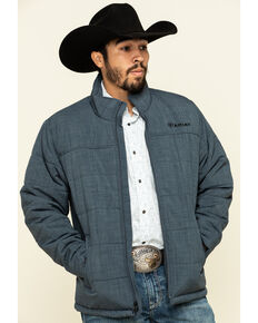 Men S Winter Jackets Coats Vests Sheplers