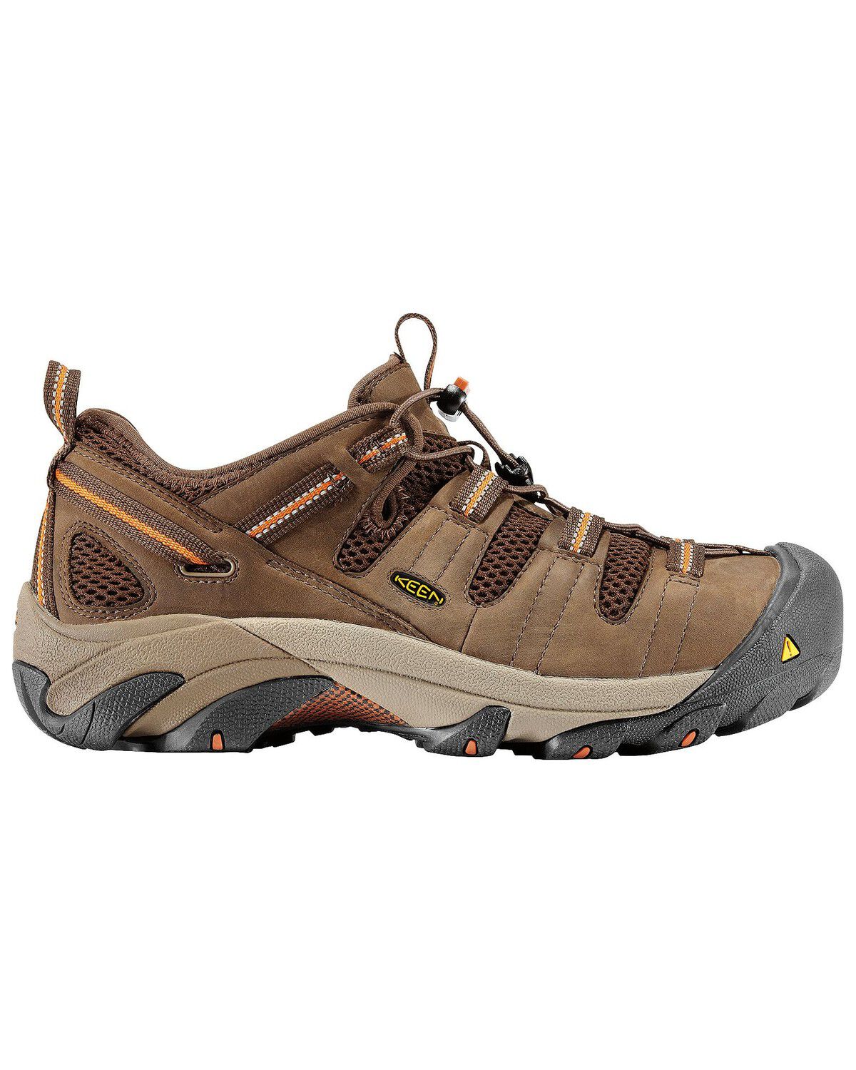 keen utility atlanta cool