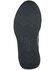 Image #5 - Wolverine Men's Luton Lace-Up Waterproof Work Hiking Boots - Soft Toe, Black, hi-res