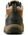 Image #3 - Ariat Women's Terrain VentTEK 360 Hiking Boots - Soft Toe, Brown, hi-res