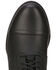 Image #4 - Ariat Women's Scout Paddock English Riding Boots - Round Toe, Black, hi-res