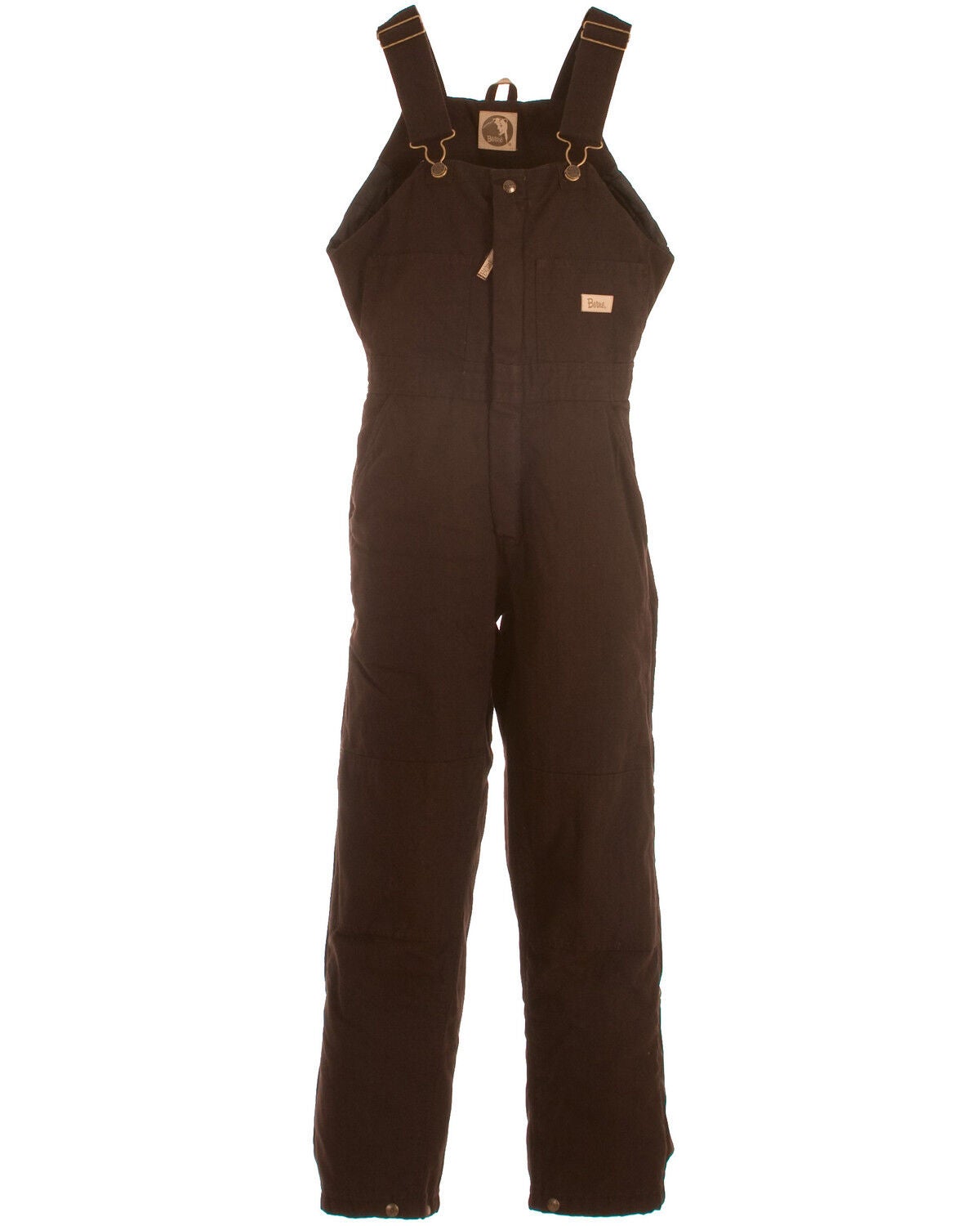 workwear australia womens